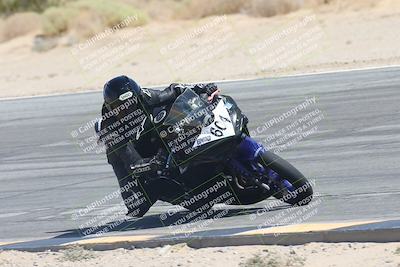 media/Sep-20-2025-Race Pace (Sat) [[d4e1b33f4d]]/Non Verified/Turn 10 Inside (1110am)/